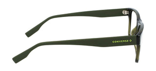 Converse CV5015 men Green Eyeglasses