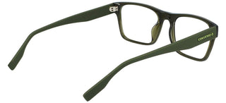 Converse CV5015 men Green Eyeglasses