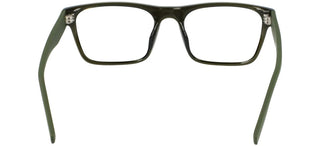Converse CV5015 men Green Eyeglasses
