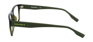 Converse CV5015 men Green Eyeglasses