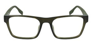 Converse CV5015 men Green Eyeglasses