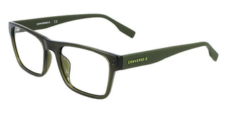 Converse CV5015 men Green Eyeglasses