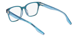 Converse CV5114 women Blue Squared Eyeglasses