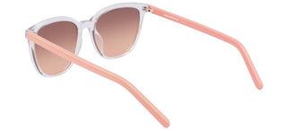 Converse Cv528s Women Transparent  Sunglasses