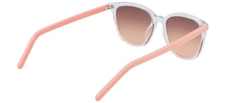Converse Cv528s Women Transparent  Sunglasses