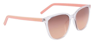 Converse Cv528s Women Transparent  Sunglasses