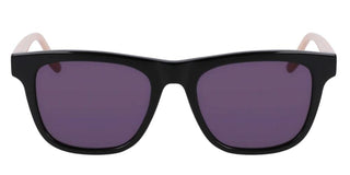 Converse CV557S unisex Black Sunglasses