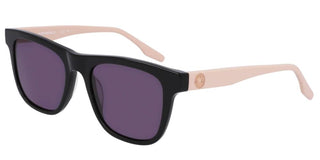 Converse CV557S unisex Black Sunglasses
