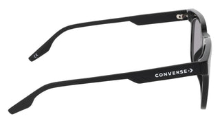 Converse CV579S women Black Sunglasses