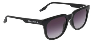 Converse CV579S women Black Sunglasses