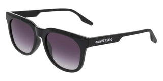 Converse CV579S women Black Sunglasses