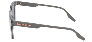 Converse CV579S women Grey Squared Sunglasses