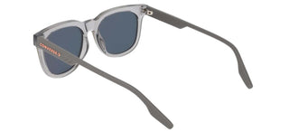 Converse CV579S women Grey Squared Sunglasses