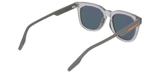 Converse CV579S women Grey Squared Sunglasses