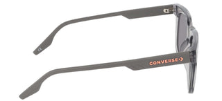 Converse CV579S women Grey Squared Sunglasses