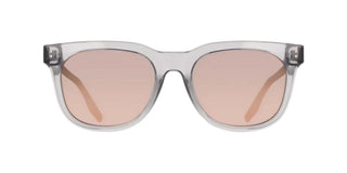 Converse CV579S women Grey Squared Sunglasses