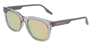 Converse CV579S women Grey Squared Sunglasses