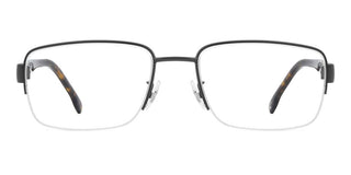 Carrera C FLEX 05/G men Grey Visor Eyeglasses