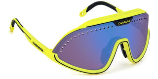 Carrera C SPORT 01/S men 0 Shield Sunglasses