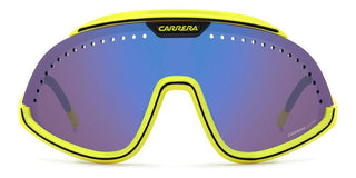 Carrera C SPORT 01/S men 0 Shield Sunglasses