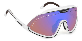 Carrera C SPORT 01/S men 0 Shield Sunglasses
