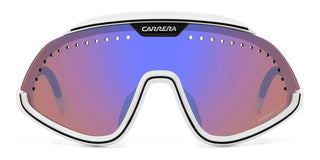 Carrera C SPORT 01/S men 0 Shield Sunglasses