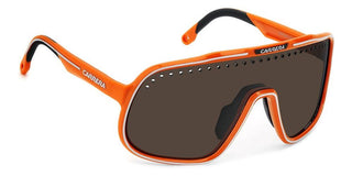 Carrera C SPORT 02/S men 0 Shield Sunglasses