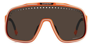 Carrera C SPORT 02/S men 0 Shield Sunglasses