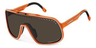 Carrera C SPORT 02/S men 0 Shield Sunglasses