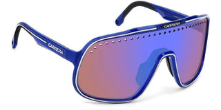 Carrera C SPORT 02/S men 0 Shield Sunglasses