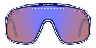 Carrera C SPORT 02/S men 0 Shield Sunglasses