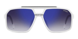 Carrera C SPORT 03/S men 0 Rectangle Sunglasses