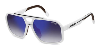 Carrera C SPORT 03/S men 0 Rectangle Sunglasses