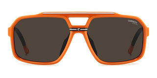 Carrera C SPORT 03/S men 0 Rectangle Sunglasses