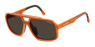 Carrera C SPORT 03/S men 0 Rectangle Sunglasses