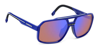 Carrera C SPORT 03/S men 0 Rectangle Sunglasses