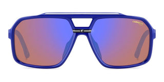 Carrera C SPORT 03/S men 0 Rectangle Sunglasses