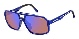 Carrera C SPORT 03/S men 0 Rectangle Sunglasses