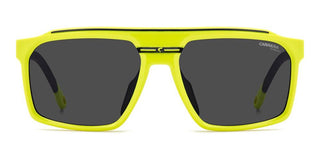 Carrera C SPORT 04/S men 0 Rectangle Sunglasses