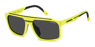 Carrera C SPORT 04/S men 0 Rectangle Sunglasses