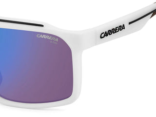 Carrera C SPORT 04/S men 0 Rectangle Sunglasses