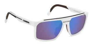 Carrera C SPORT 04/S men 0 Rectangle Sunglasses