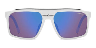 Carrera C SPORT 04/S men 0 Rectangle Sunglasses