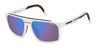 Carrera C SPORT 04/S men 0 Rectangle Sunglasses