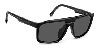 Carrera C SPORT 04/S men 0 Rectangle Sunglasses