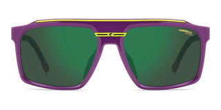 Carrera C SPORT 04/S men 0 Rectangle Sunglasses