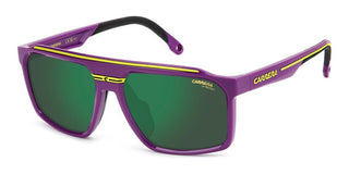 Carrera C SPORT 04/S men 0 Rectangle Sunglasses