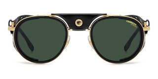 Carrera C Sport 05/s Men Gold Pantos Sunglasses