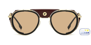 Carrera C Sport 05/s Men Red Pantos Sunglasses