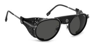 Carrera C SPORT 05/S men 0 Pantos Sunglasses